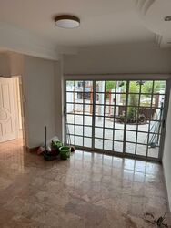 Joo Chiat Road (D15), Terrace #545836031